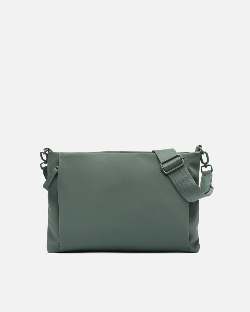 Danela bolso bandolera pequeño en nylon