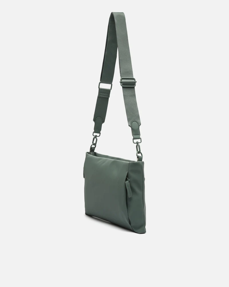 Danela bolso bandolera pequeño en nylon