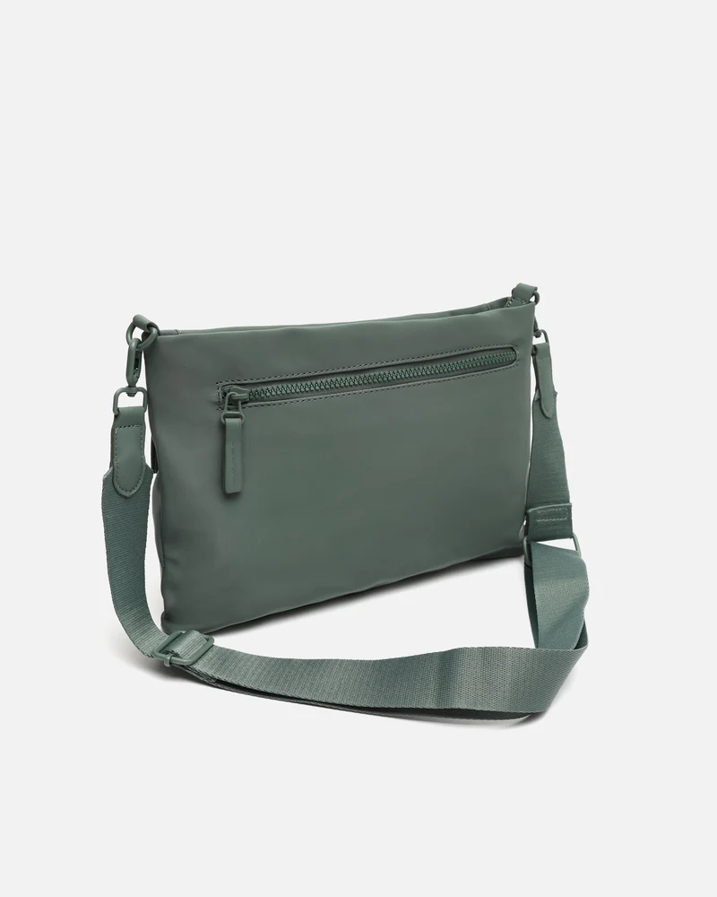 Danela bolso bandolera pequeño en nylon