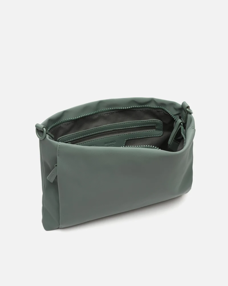 Danela bolso bandolera pequeño en nylon
