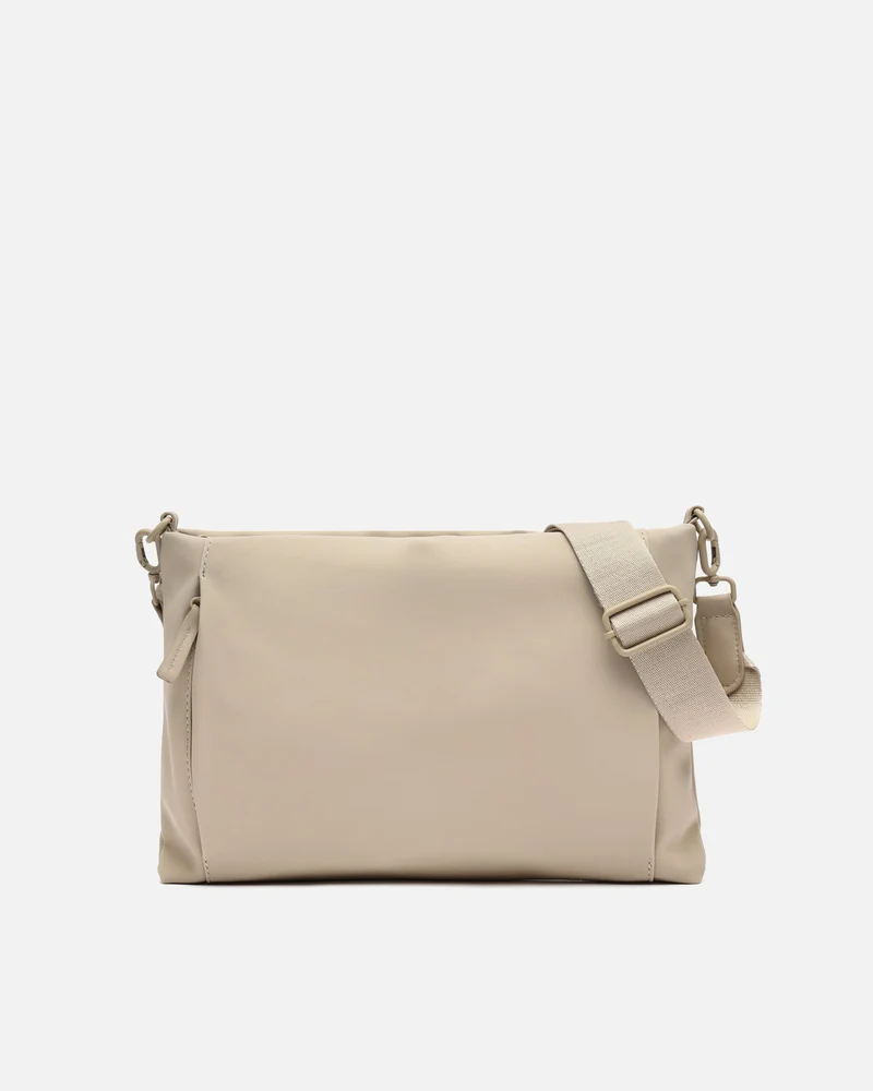 Danela bolso bandolera pequeño en nylon