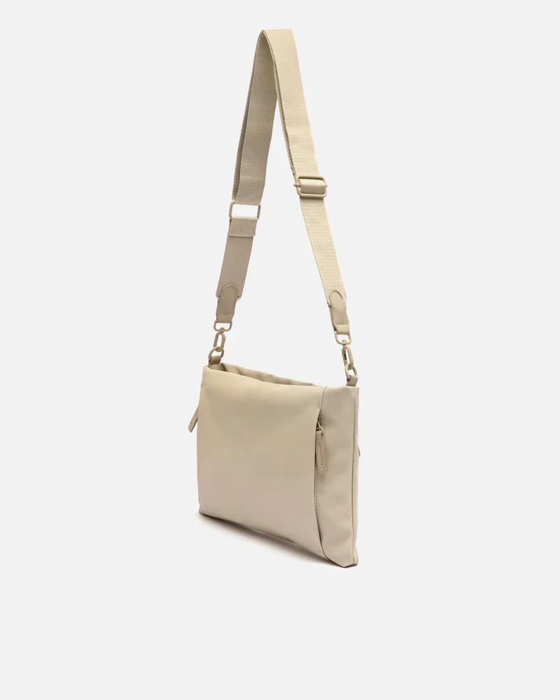 Danela bolso bandolera pequeño en nylon