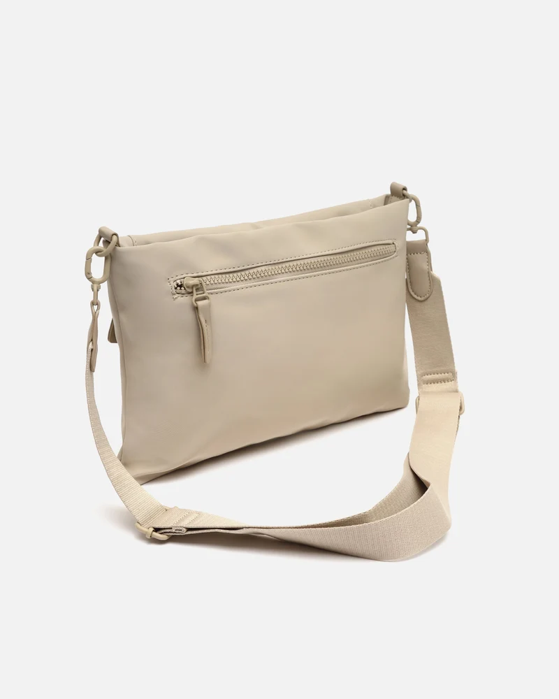 Danela bolso bandolera pequeño en nylon