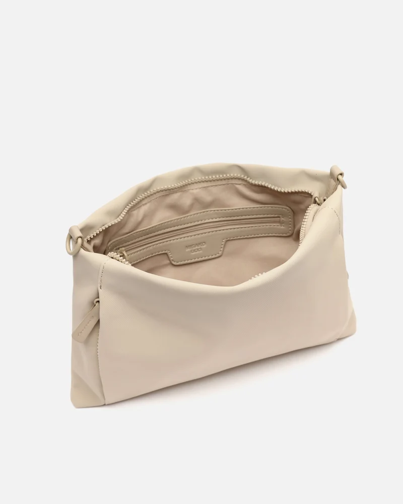 Danela bolso bandolera pequeño en nylon