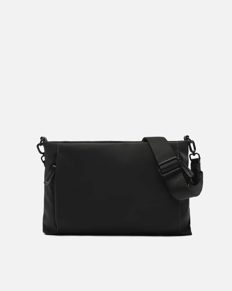 Danela bolso bandolera pequeño en nylon