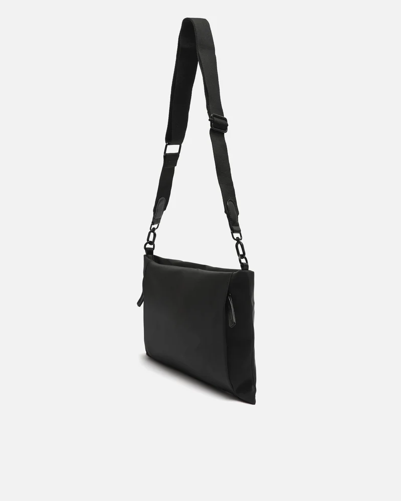 Danela bolso bandolera pequeño en nylon