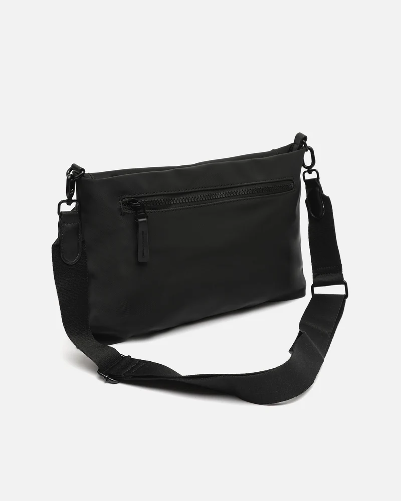 Danela bolso bandolera pequeño en nylon