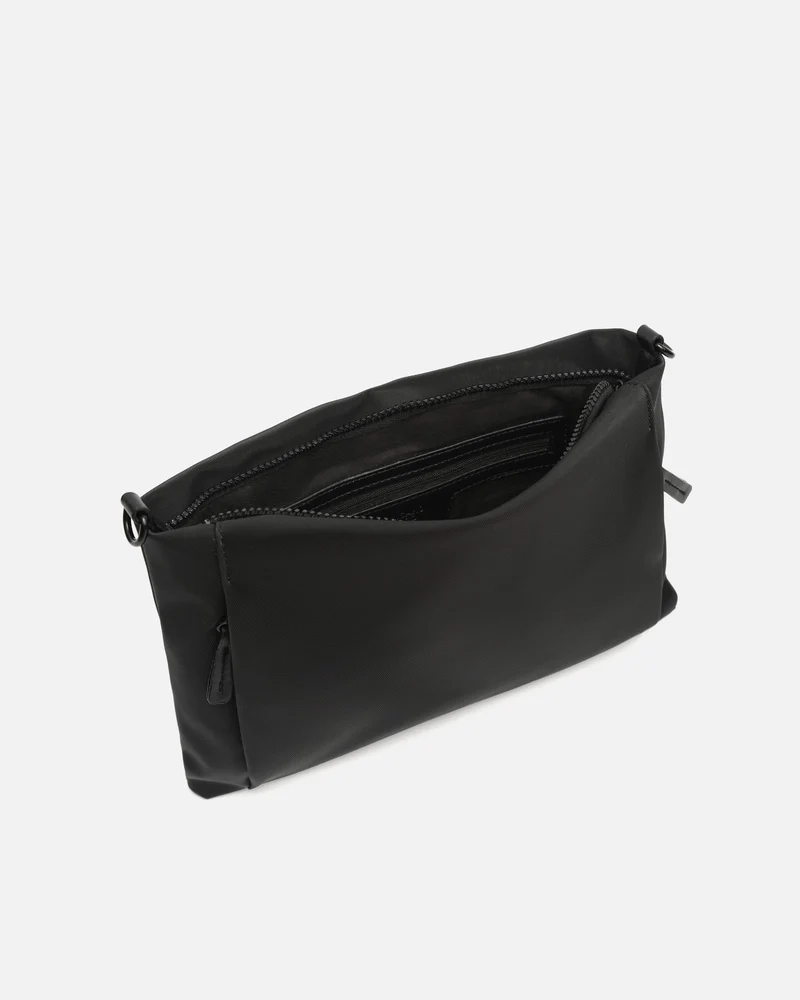 Danela bolso bandolera pequeño en nylon