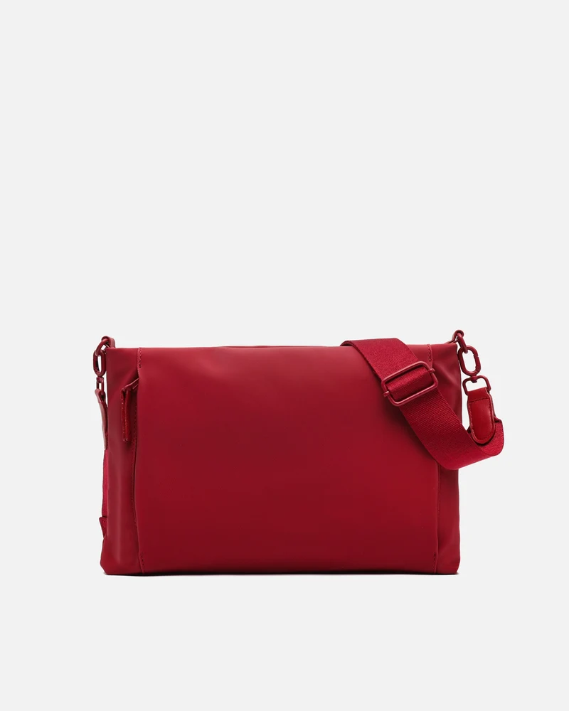 Danela bolso bandolera pequeño en nylon