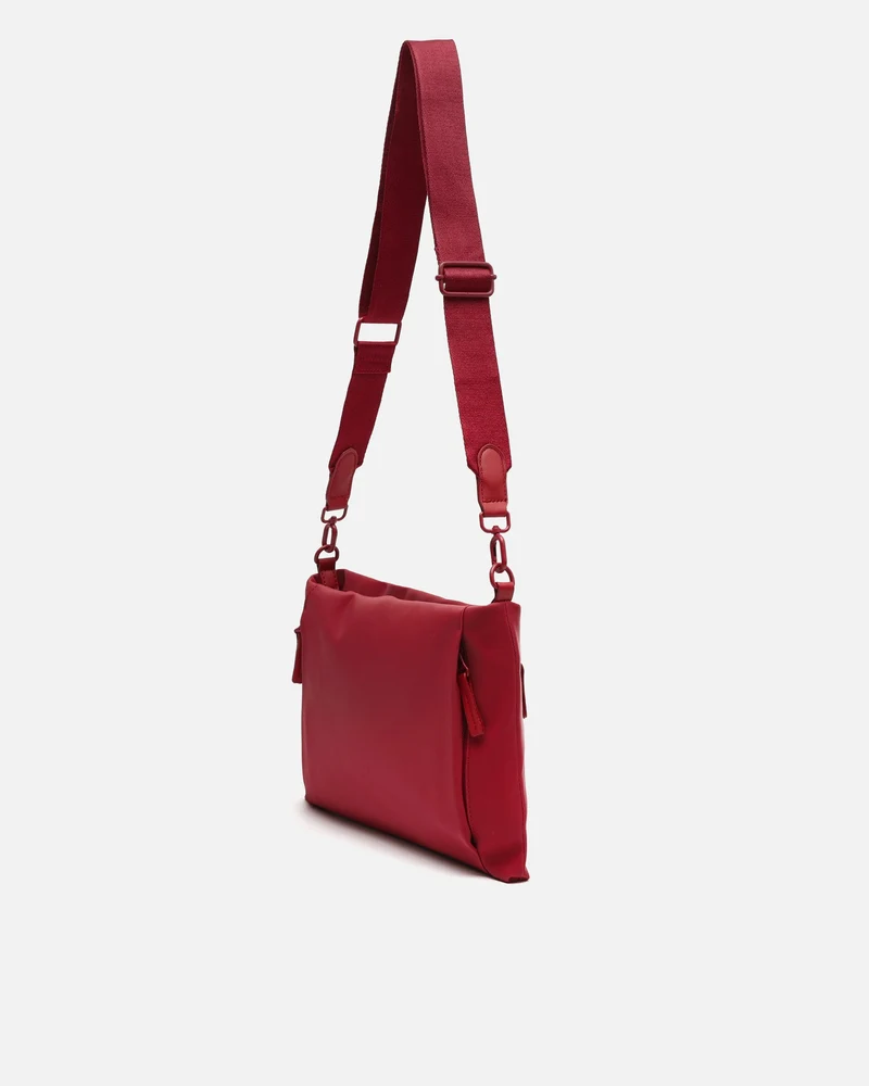 Danela bolso bandolera pequeño en nylon
