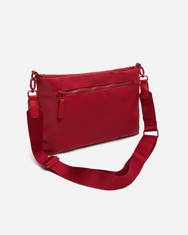 Danela bolso bandolera pequeño en nylon