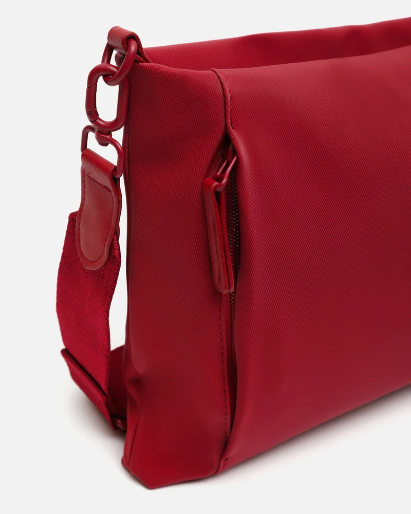Danela bolso bandolera pequeño en nylon