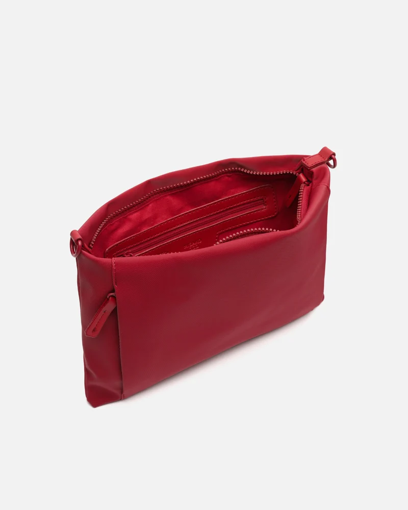 Danela bolso bandolera pequeño en nylon