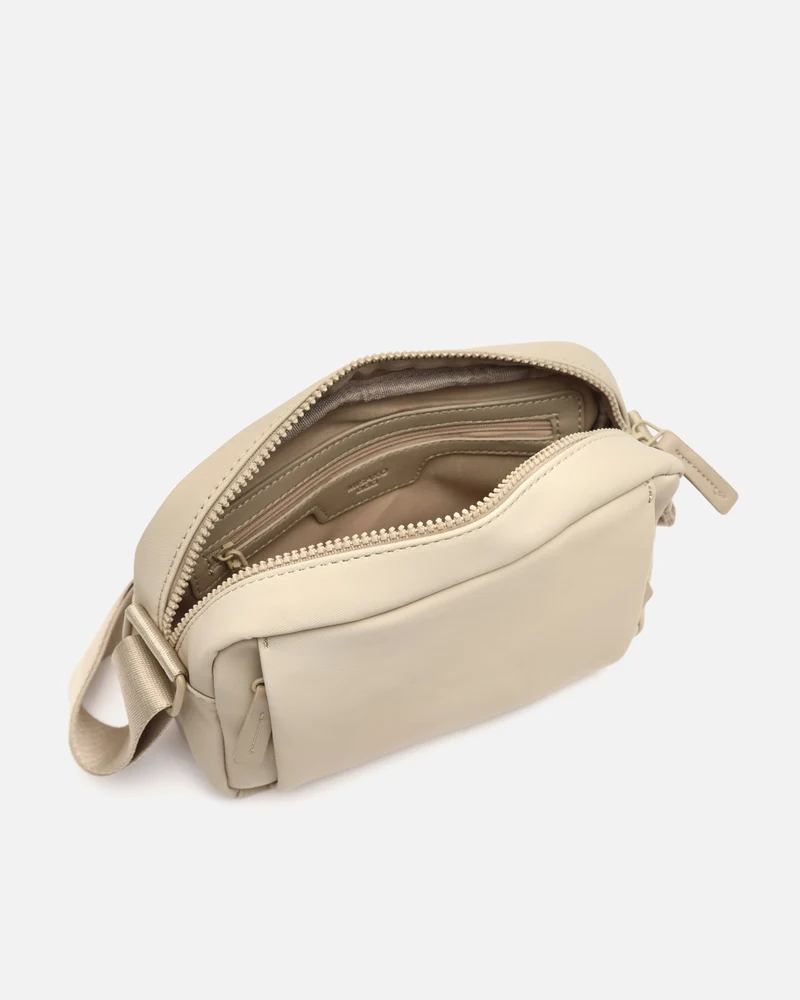 Daela bolso bandolera pequeño en nylon