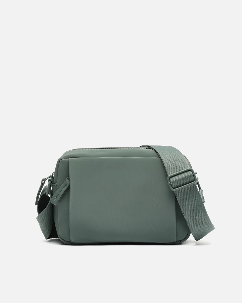 Daela bolso bandolera pequeño en nylon