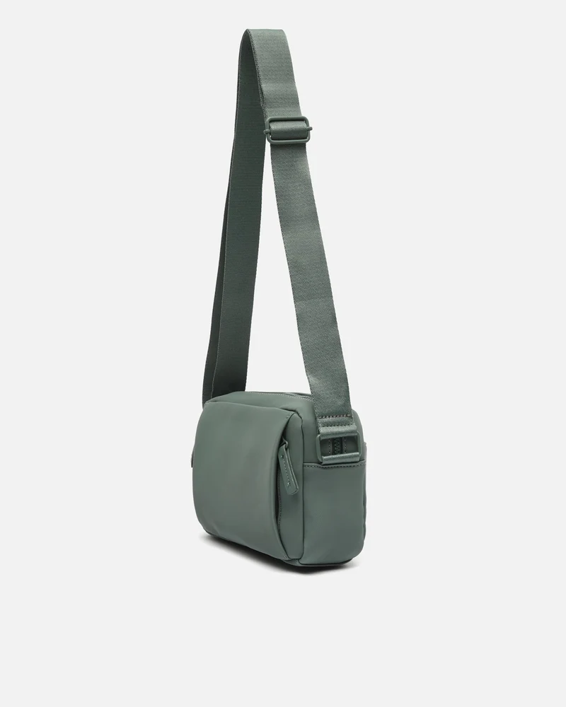 Daela bolso bandolera pequeño en nylon