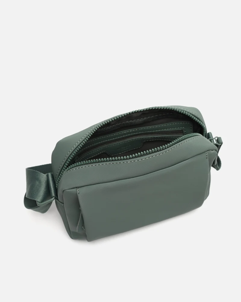 Daela bolso bandolera pequeño en nylon