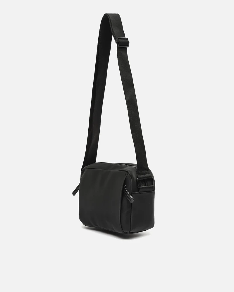 Daela bolso bandolera pequeño en nylon