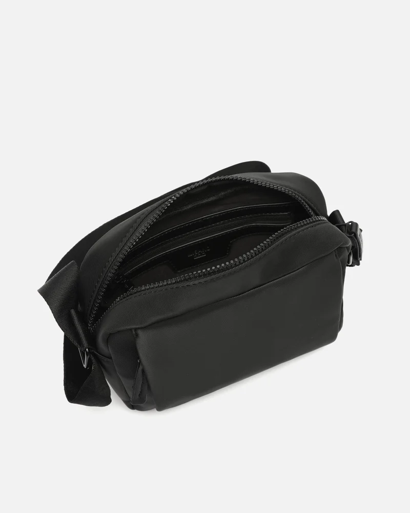 Daela bolso bandolera pequeño en nylon