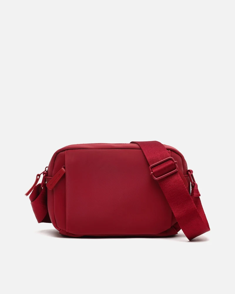 Daela bolso bandolera pequeño en nylon