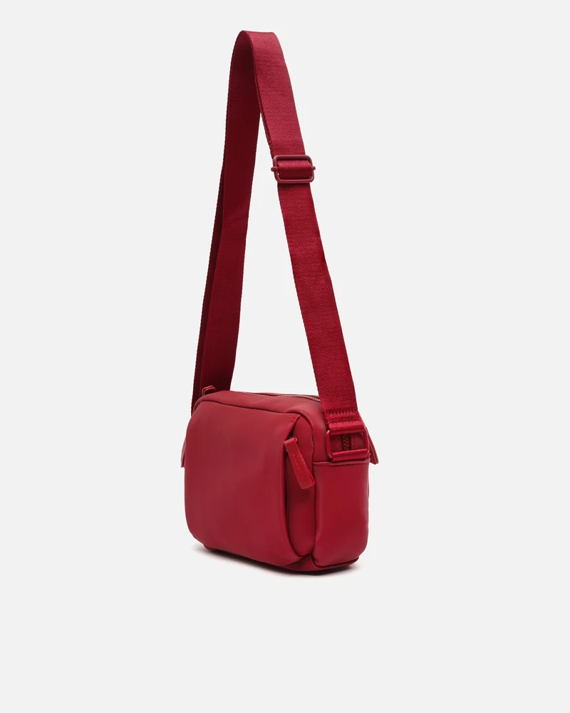 Daela bolso bandolera pequeño en nylon