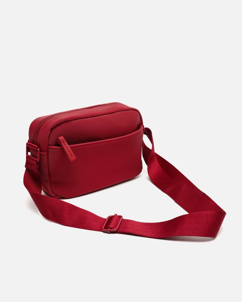 Daela bolso bandolera pequeño en nylon