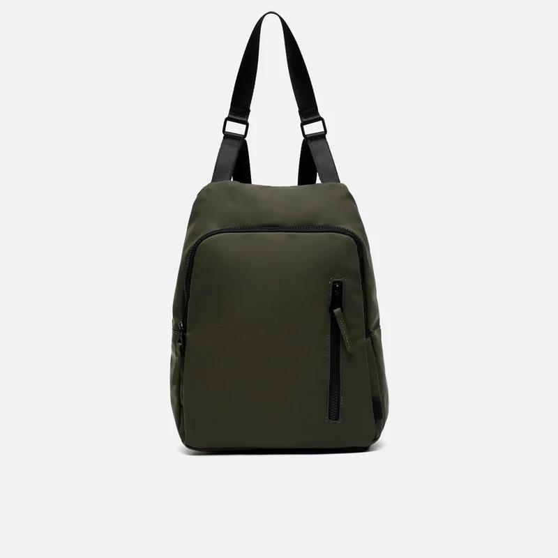 Chubito mochila antirrobo