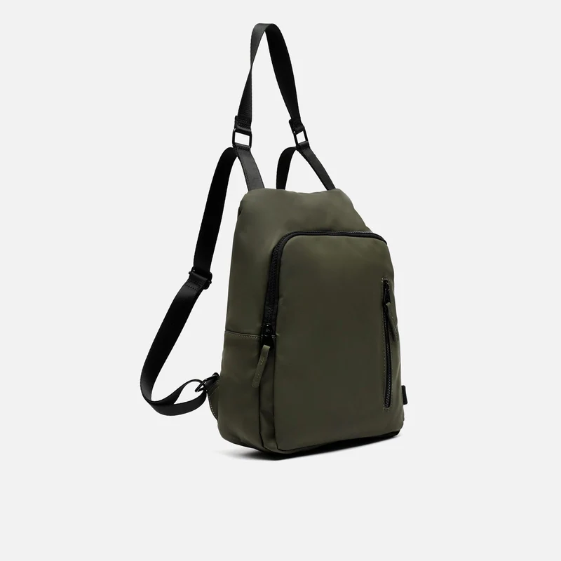 Chubito mochila antirrobo