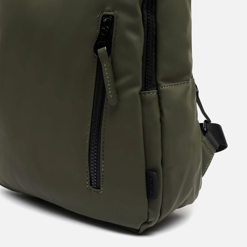 Chubito mochila antirrobo