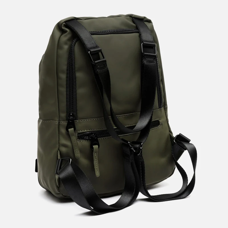 Chubito mochila antirrobo