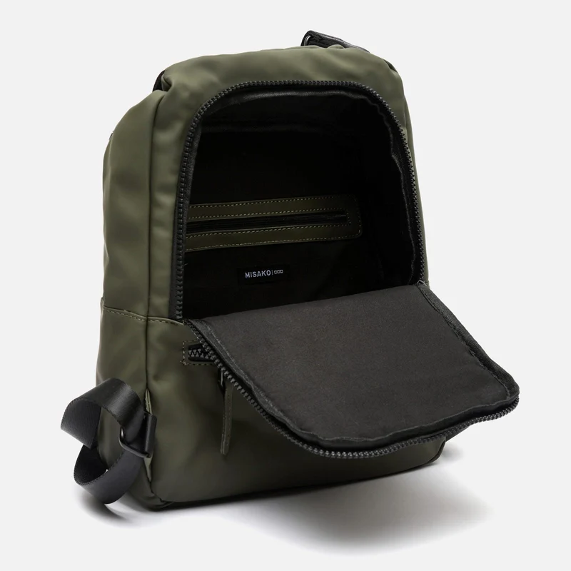 Chubito mochila antirrobo