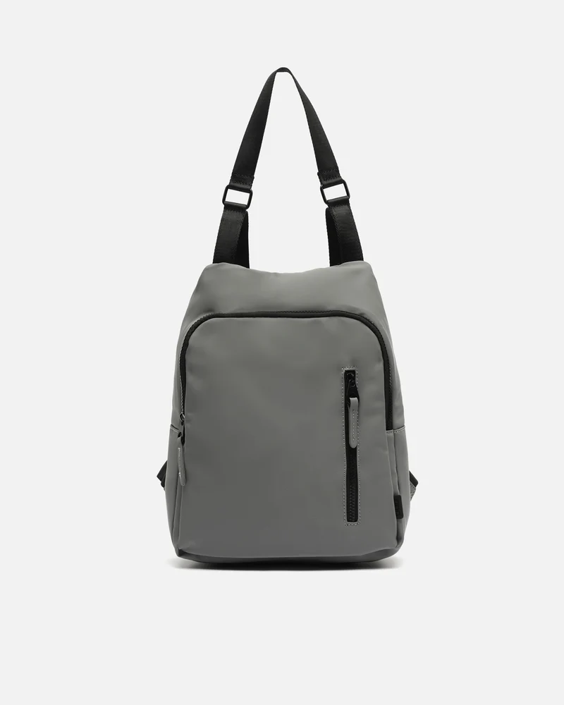 Chubito mochila antirrobo