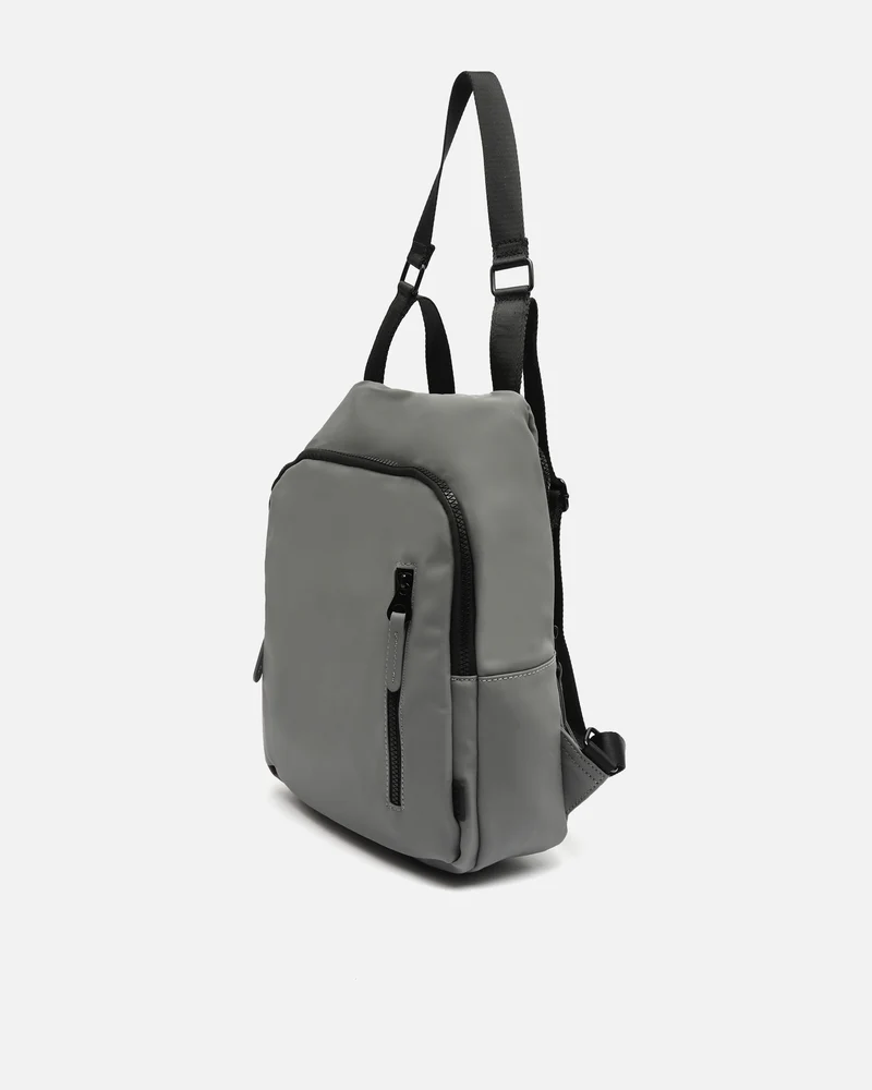 Chubito mochila antirrobo