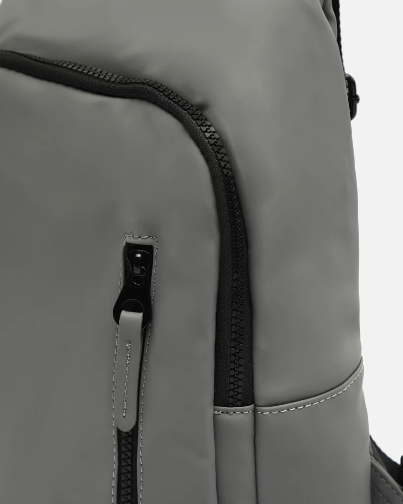 Chubito mochila antirrobo