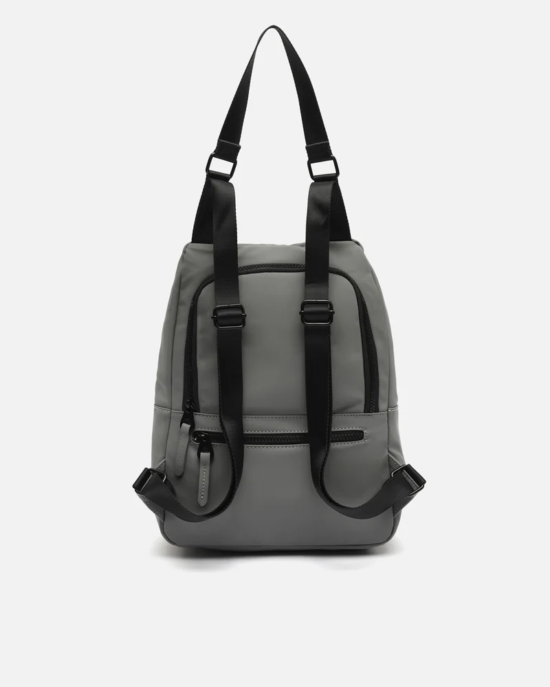 Chubito mochila antirrobo