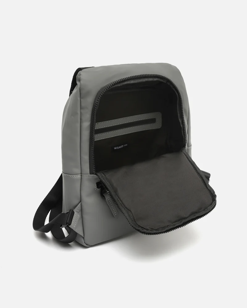 Chubito mochila antirrobo