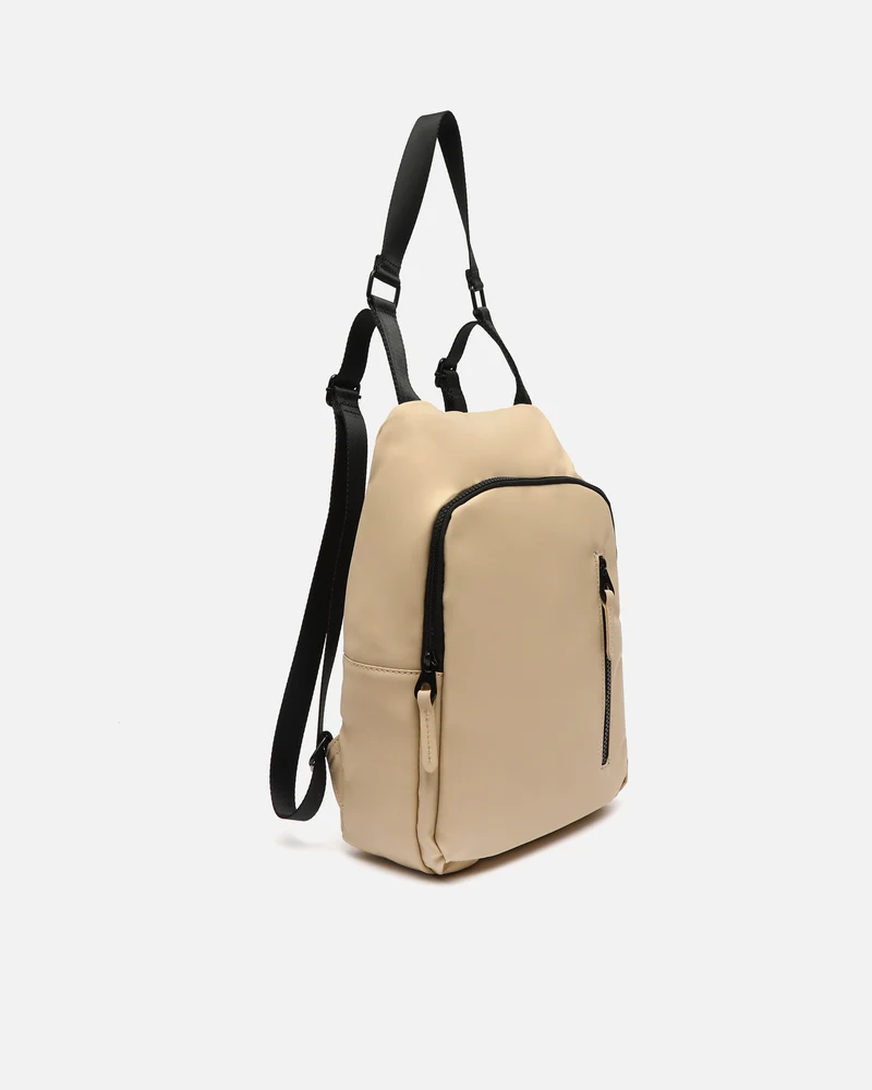 Chubito mochila antirrobo