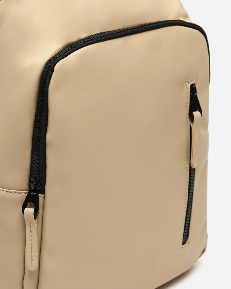 Chubito mochila antirrobo