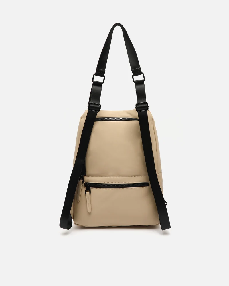 Chubito mochila antirrobo