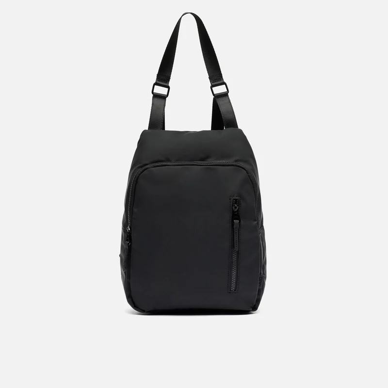 Chubito mochila antirrobo