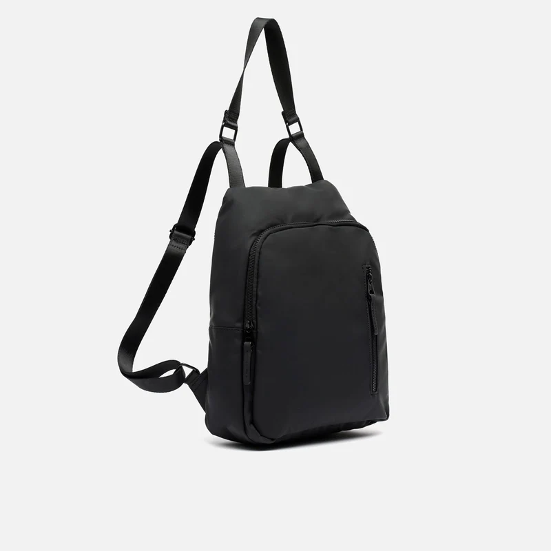 Chubito mochila antirrobo