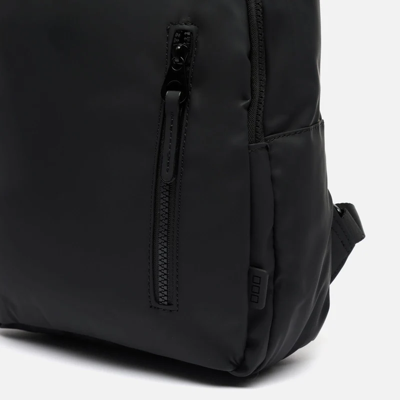 Chubito mochila antirrobo