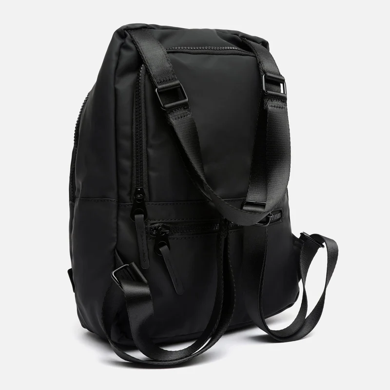 Chubito mochila antirrobo