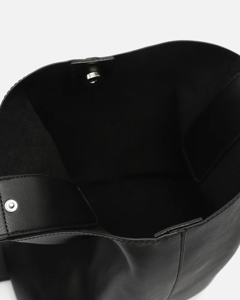 Yovania bolso de bandolera con asa regulable ED.