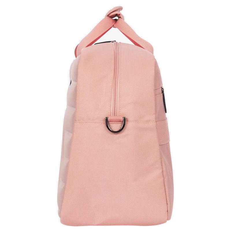 Brics BY Itaca - Bolsa de viaje 47 cm (rosa perla)
