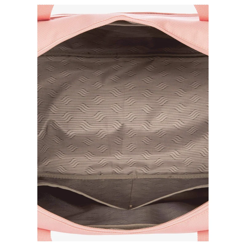 Brics BY Itaca - Bolsa de viaje 47 cm (rosa perla)