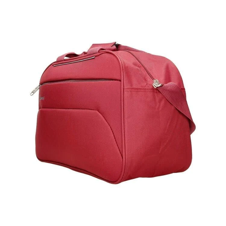 Bolsa Ryanair 40x20x25 Benzi Roja