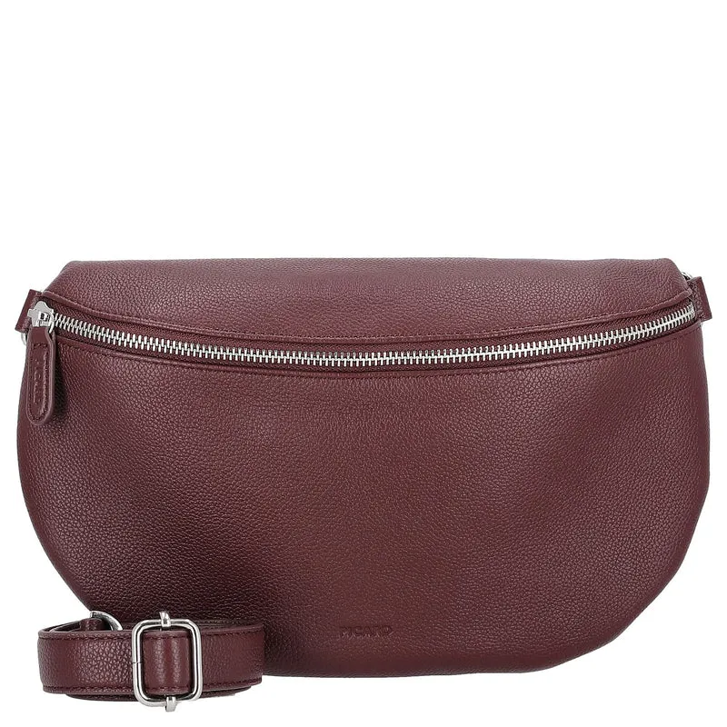 Picard Luis - Bolso bandolera 29 cm (chianti)