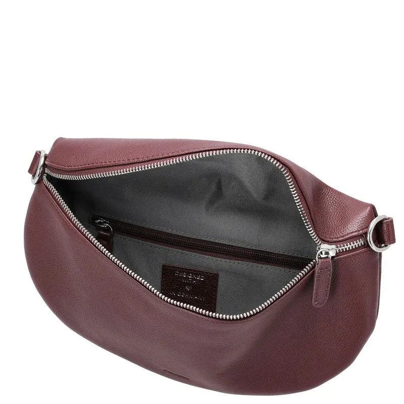 Picard Luis - Bolso bandolera 29 cm (chianti)
