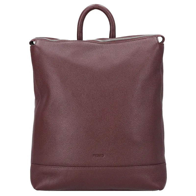 Picard Luis - Mochila 32 cm (chianti)
